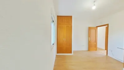 Apartment in Abrantes photo 7