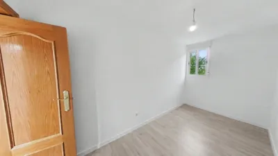 Apartment in Arcos photo 8