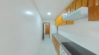 Apartment in Centro photo 26