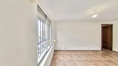 Apartment in Amposta photo 5