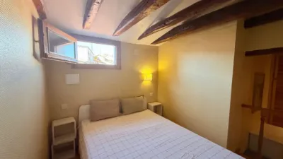 Apartment on Calle de la Fe photo 20