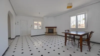 Casa – Torrevieja - Vista 4