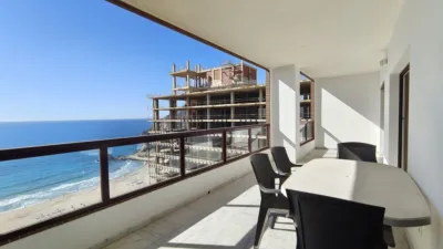 Apartment on Tramuntana Street photo 5