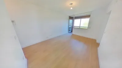 Flat in Puerta Bonita photo 2