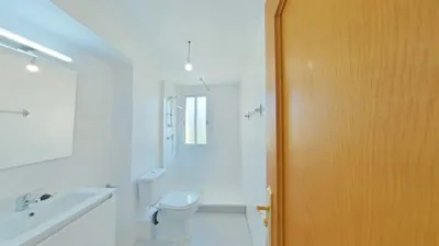 Apartment in Abrantes photo 30