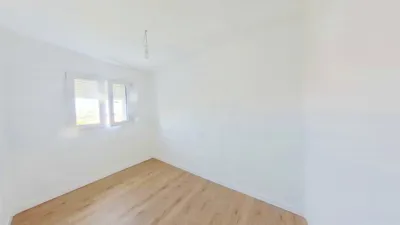 Apartment in Simancas photo 23