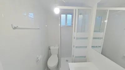 Flat in Hellín photo 21