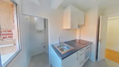 Apartment in Ambroz photo 24