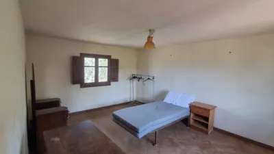 Rustic finca on Residencial Street photo 16