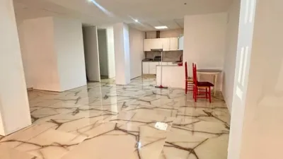 Piso – Elx - Elche - Vista 2