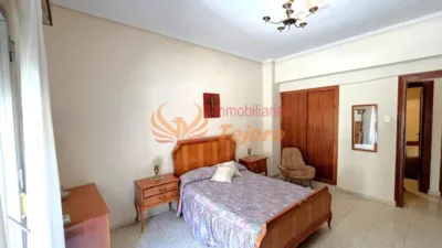 Apartment in Colon photo 8