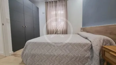 Apartment on Avenida de los Condes de Soto Ameno photo 14