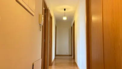 Apartment in Pesqueira photo 9