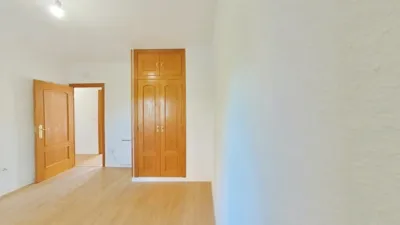 Apartment in Abrantes photo 9