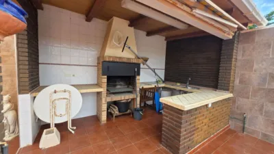 Casa – Torrevieja - Vista 4