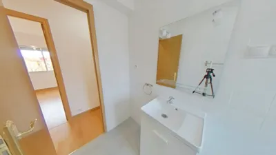 Apartment in Abrantes photo 24
