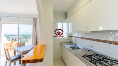 Casa – Calpe - Calp - Més