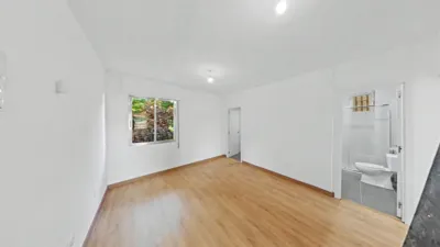 Apartment in San Fermín photo 6