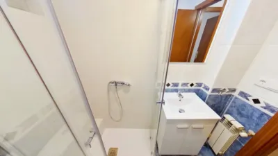 Apartment in Hellín photo 30