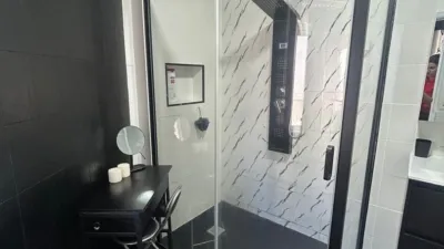 Apartment in Ribeira photo 15