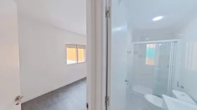Apartment in San Diego photo 10