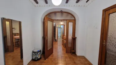 House in Benimantell photo 4