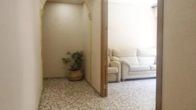 Piso – Elx - Elche - Vista 5