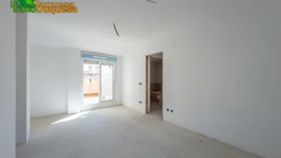 Penthouse in the Centre photo 19