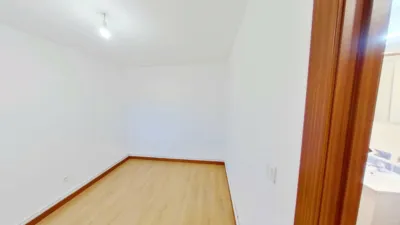 Apartment in Hellín photo 17