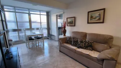 Piso – Benidorm - Vista 5