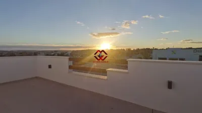 Casa – Los Montesinos - Vista 2