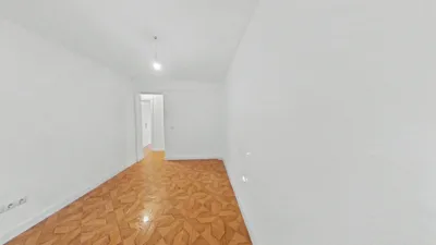 Apartment in Ambroz photo 7