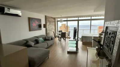 Loft en Avenida del Mediterráneo photo 19