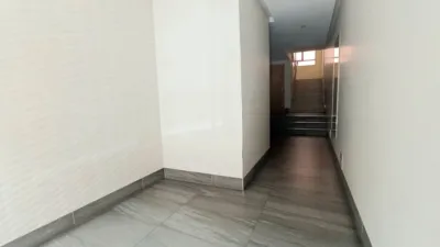 Piso en Gamonal-Capiscol photo 24