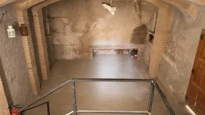 House in the Centre photo 18