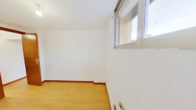 Apartment in Hellín photo 20