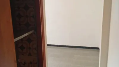 Apartment in Other Areas photo 23