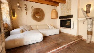 House in Pollença photo 4