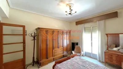 Apartment in Colon photo 6