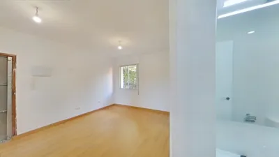 Apartment in San Fermín photo 7