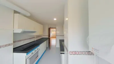 Apartment in Amposta photo 18