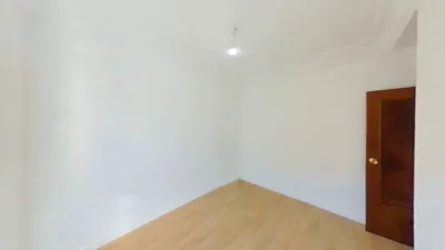 Apartment in Puerta Bonita photo 9