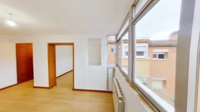 Apartment in Hellín photo 5