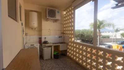 Chalet in Grau de Gandia - Venecia - Marenys photo 18
