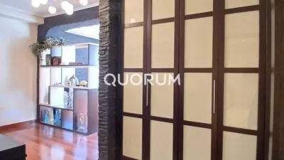 Penthouse in Burtzeña photo 19