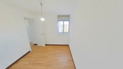 Flat in Hellín photo 17