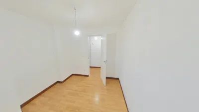Flat in Hellín photo 8