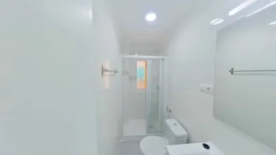 Apartment in San Diego photo 23