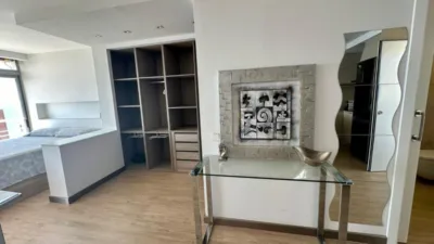 Loft en Avenida del Mediterráneo photo 8