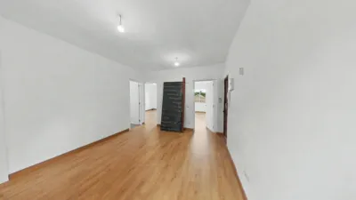 Apartment in San Fermín photo 12